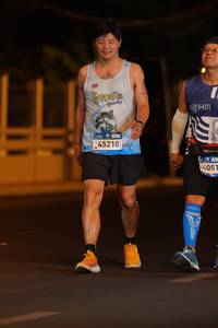 BIB: 
                            <button type="button" onclick="openModal(24178099)" class="btn btn-primary btn-sm float-right btn-popup" data-toggle="modal" data-target=".modal-high-quality">
                        <i class="fas fa-shopping-cart"></i> Add to Cart
                    </button>
                                            <button type="button" onclick="isThisMe(24178099, true)" class="btn btn-success btn-sm float-right btn-popup btn-isme hidden" data-toggle="tooltip" data-placement="bottom" title="นี่คือรูปของคุณใช่ไหม คลิกที่นี่เพื่อเอาเข้าอัลบั้ม">
                        <i class="fas fa-plus"></i> Add to album
                    </button>
                    <button type="button" onclick="isThisMe(24178099, false)" class="btn btn-warning btn-sm float-right btn-popup btn-isnotme hidden">
                        <i class="fas fa-ban"></i> Remove from album
                    </button>